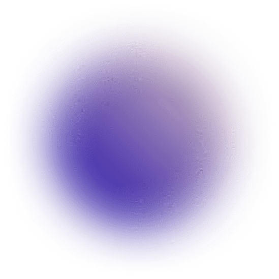 block_about-eclipse