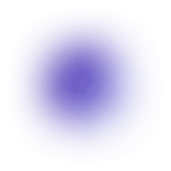 block_about-eclipse