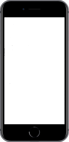 block_who_img