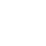 brainstorming