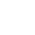mortarboard