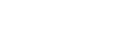 partner_1