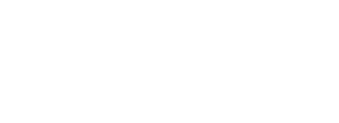 partner_2