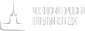 partner_2