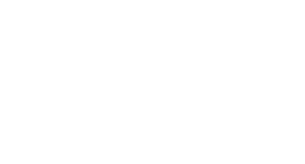 partner_3