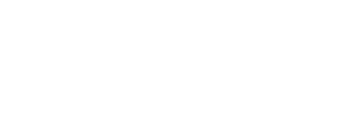 partner_4