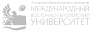 partner_4