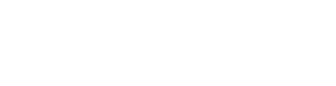 partner_6