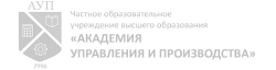 partner_6