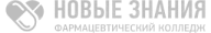 partner_7