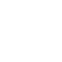 percent