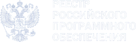 registry