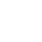 social-distancing