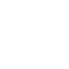 virus